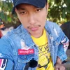 championsamepeoep78
