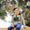 moataz8716