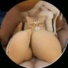 catwoolman