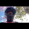 suarez_biker1