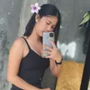 .ssharmaine