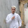 bhquanghuy_