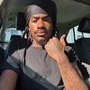 kingbraazy