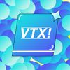 vortexzcuy