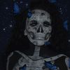 visionary_ladyj