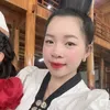 thuybi0506