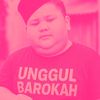 ghofur_unggul_barokah