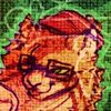 naf_onix
