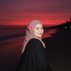 syafikahann