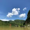 www.ngocthai.com