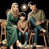 sri_wahyuni038