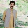 ahmadhaxarvi21