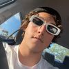 aviwrld_