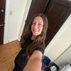 jasmine_cartwright