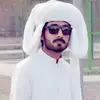 younasgharsheen65