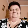 mr.macskavagyok11