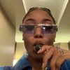badgaladr1