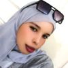 .zihaam