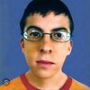 mclovin_3987
