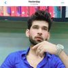 rizwanahmed8483