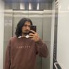 moheed_syed12