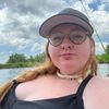 kentuckyfriedkate