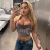 y2kdivalicious