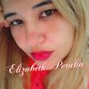 elisabethperalta31