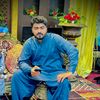 manzilboss3