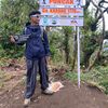 beranak_