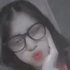 linhnguyn0909