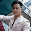 anmytruong1993
