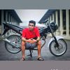 ndreas_rhy