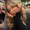 vanessajanete