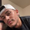 christhedude94