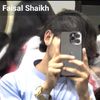 faizushaikh561