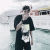 cupaywillian