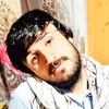 allahmohammadyarwal