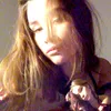 lauramitneml