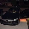 amg_joaquin43