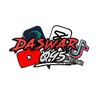 daswar095