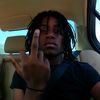 mjallday2