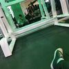 alex_shini
