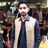 manikhan4652
