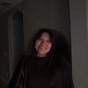 jailync06
