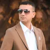 badr8040