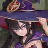 bttomleft