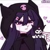 amyhre_