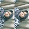 ellyellong