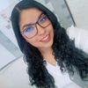 sarahiescobedo90